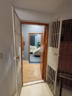 Royal Residency DHA phase 6 Karachi - 9