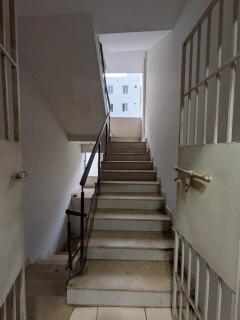 Royal Residency DHA phase 6 Karachi - 7