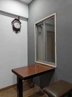 Royal Residency DHA phase 6 Karachi - 5