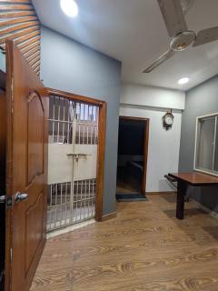 Royal Residency DHA phase 6 Karachi - 4