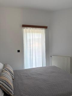 Suva Apartments Chania - 6