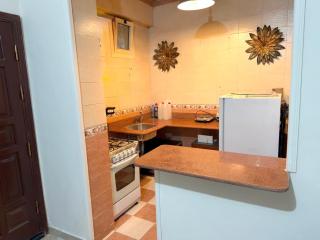 The Shell House Hurghada - 3