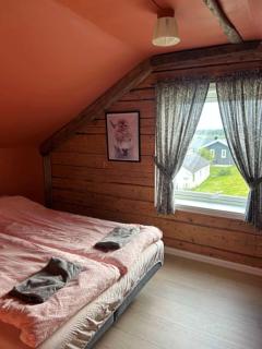 Jettehuset B&B - 7