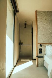 Radream Hotels & Spa - 8