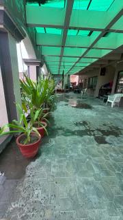 Elite Homes Raipur Family Friendly Cozy Home Near Airport & Mall - 0