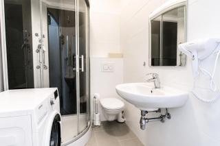 Cozy Long Stay Close to Danube Canal & Praterstern - 2