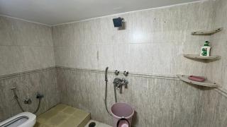 Elite Homes Raipur Family Friendly Cozy Home Near Airport & Mall - 6