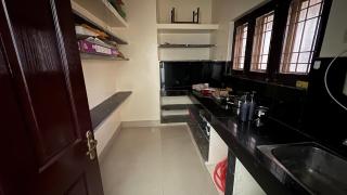 Elite Homes Raipur Family Friendly Cozy Home Near Airport & Mall - 4