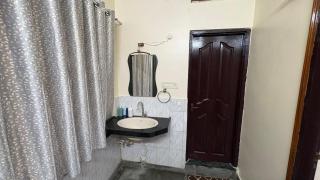 Elite Homes Raipur Family Friendly Cozy Home Near Airport & Mall - 3