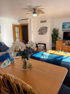 T2 Duplex apartment - 5