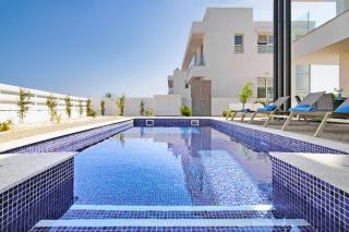 Villa Medusa - 9