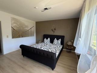 Ferienwohnung Im Forellental - 3
