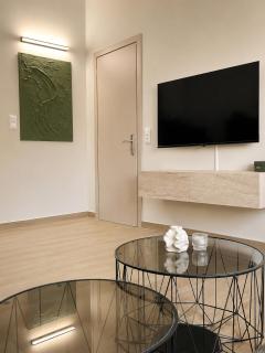 MANSU Urban Rooftop House - 3