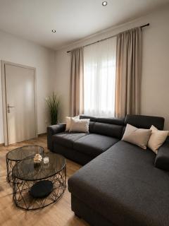 MANSU Urban Rooftop House - 5