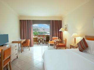 Movenpick Resort Taba - 1