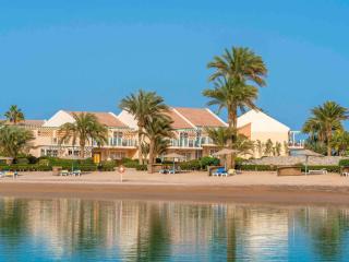 Movenpick Resort & Spa El Gouna - 9