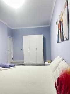 жилой комплекс Elif Garden 75 - 5