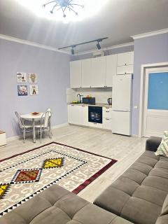 жилой комплекс Elif Garden 75 - 4