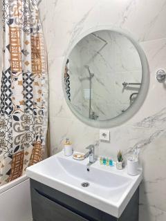 жилой комплекс Elif Garden 75 - 1