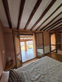 Casa Ioar - 0