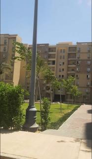 Alamein Home - 7