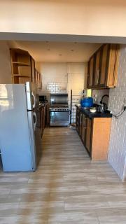 Alamein Home - 1