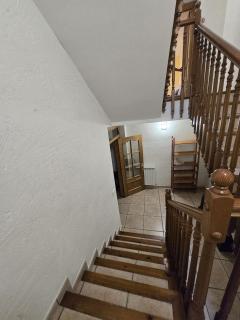Casa Ioar - 9