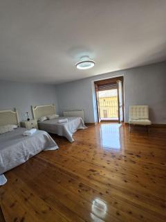 Casa Ioar - 4