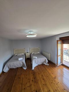Casa Ioar - 3