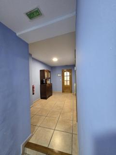Casa Ioar - 2