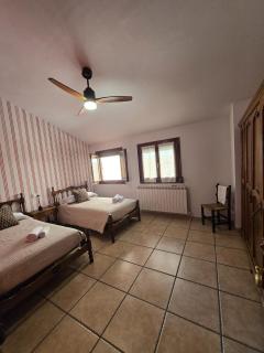 Casa Ioar - 1