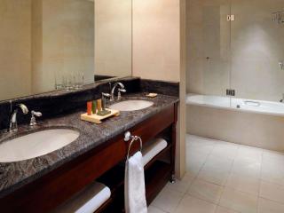 Mövenpick Hotel & Resort Al Bida'a - 1