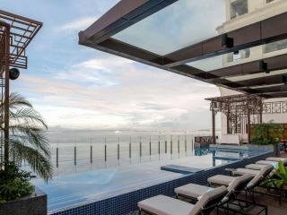 Admiral Hotel Manila - MGallery Collection - 7