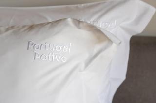 Stars View by Portugal Active - 2