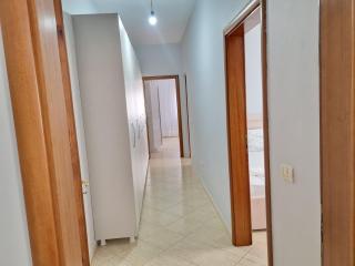 Irida Apartament Vlore - 5