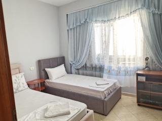 Irida Apartament Vlore - 4