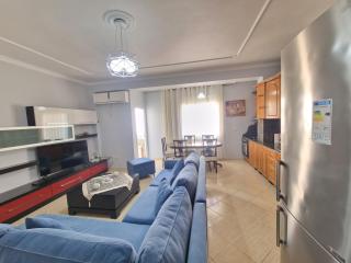 Irida Apartament Vlore - 7