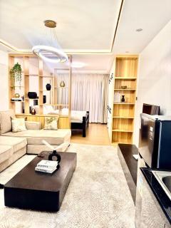 BwariComfyHomes - 0