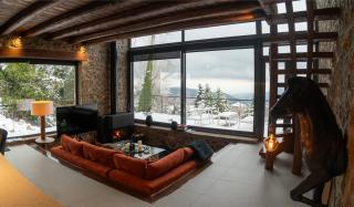 Heartbeat Mountain Escapes - 3