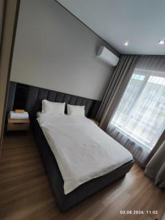 ЖК Meridian Apartments - 9