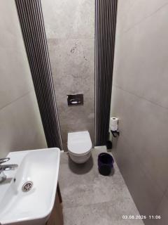 ЖК Meridian Apartments - 8