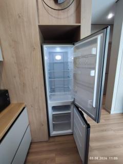 ЖК Meridian Apartments - 4