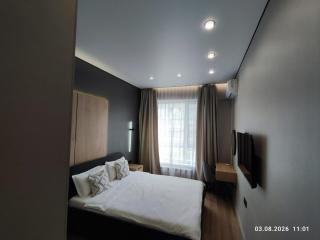 ЖК Meridian Apartments - 2