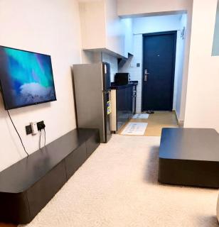 BwariComfyHomes - 7
