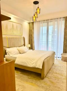 BwariComfyHomes - 2