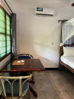 Mama Mia Villas - 1
