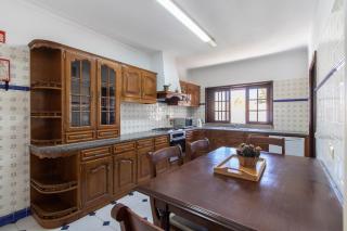 Villa Brisa do Mar by Algarve Holidays - 3