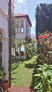 Hotel Alhambra - La Orotava - 4