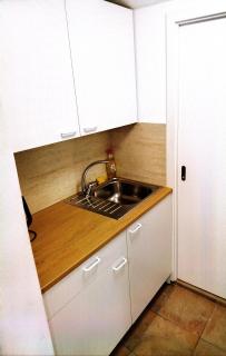 Apartmán Kácov - 3
