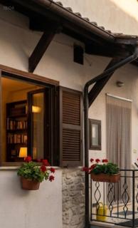 Casa Hemingway - Casa Vacanza - 0